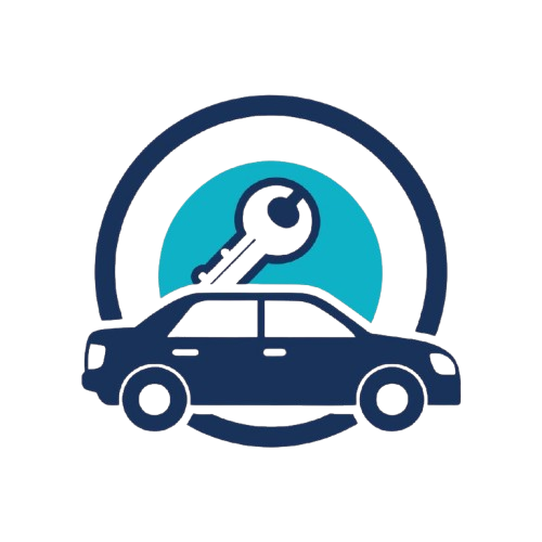 Auto Chaves 24 Horas